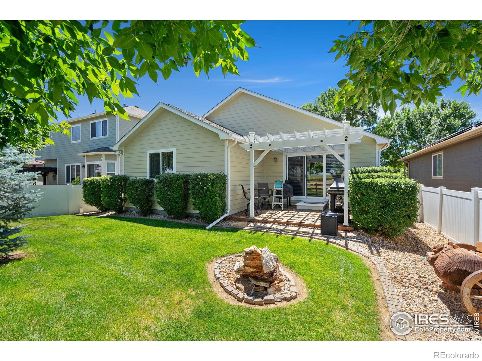 MLS Image #24 for 2520  ballard lane,fort collins, Colorado