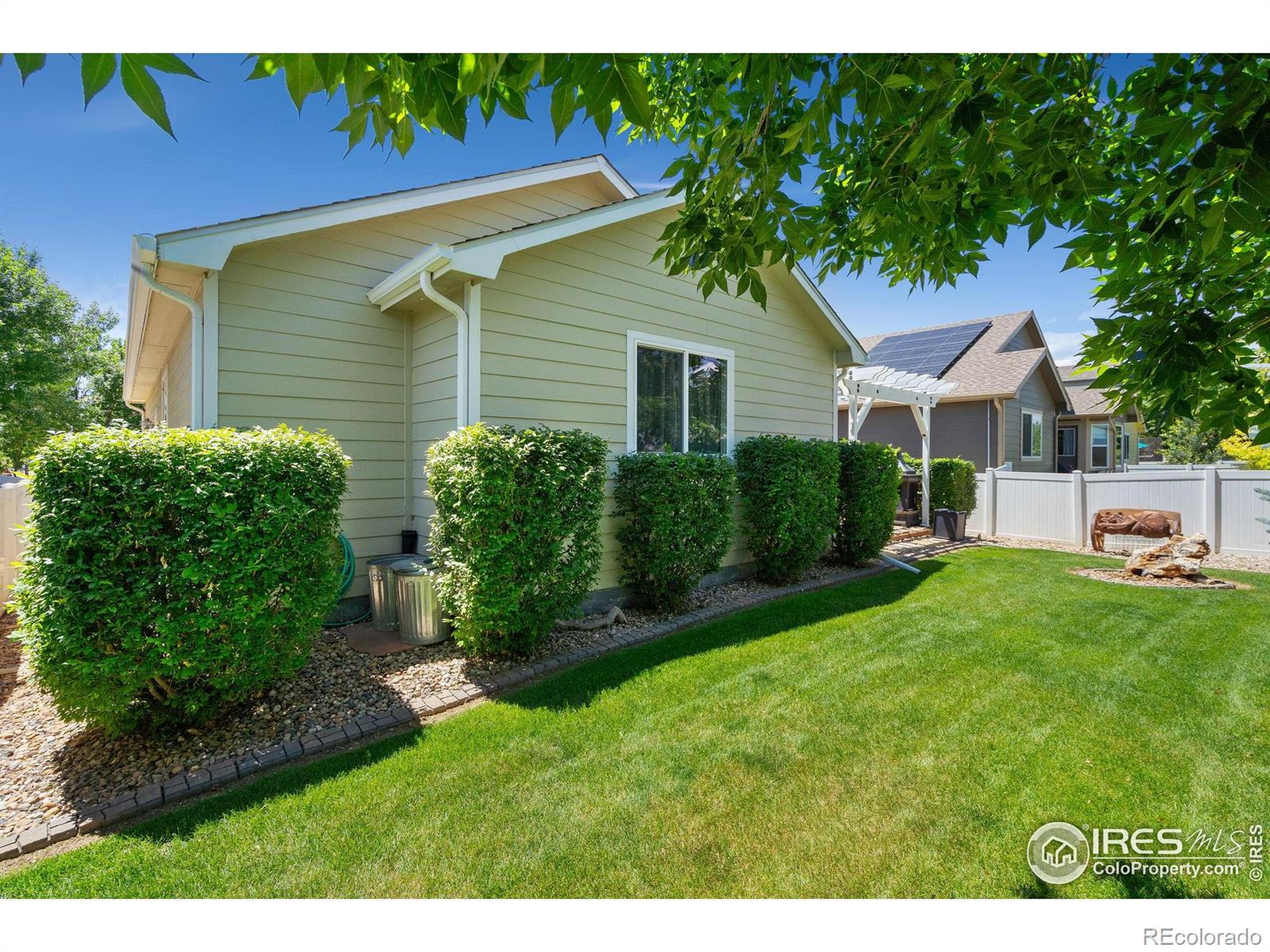 MLS Image #26 for 2520  ballard lane,fort collins, Colorado