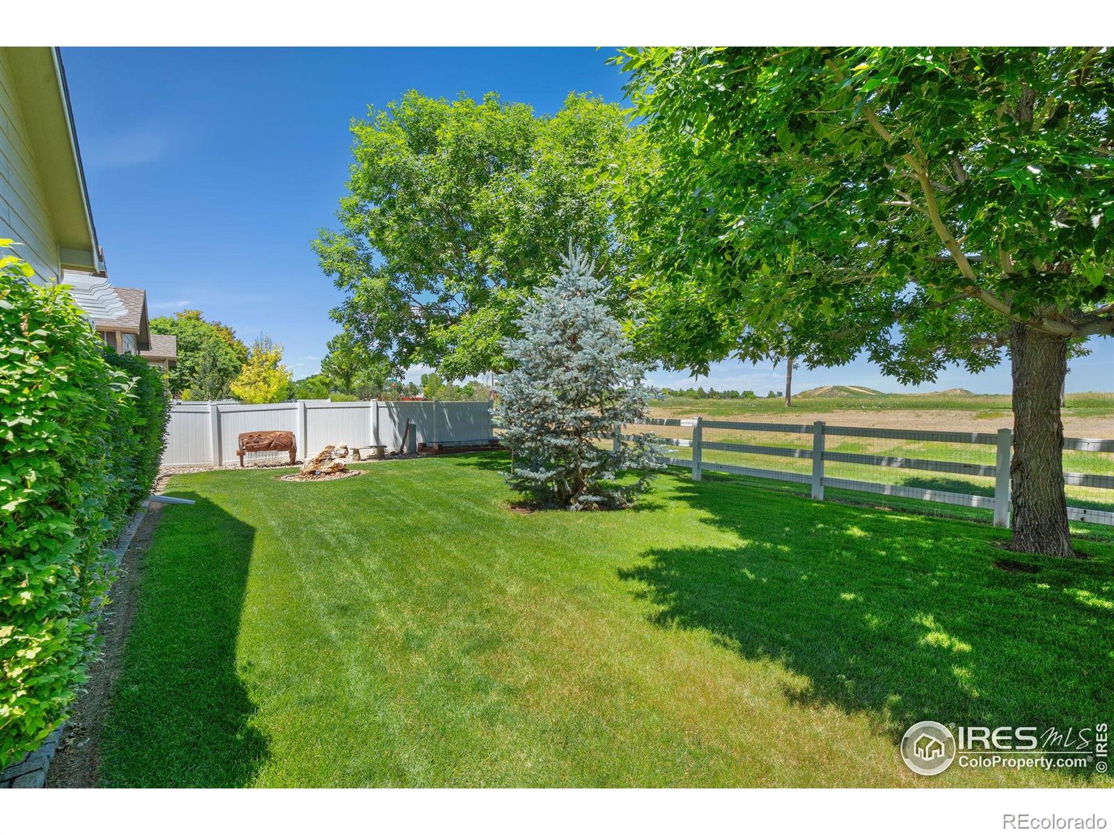 MLS Image #27 for 2520  ballard lane,fort collins, Colorado