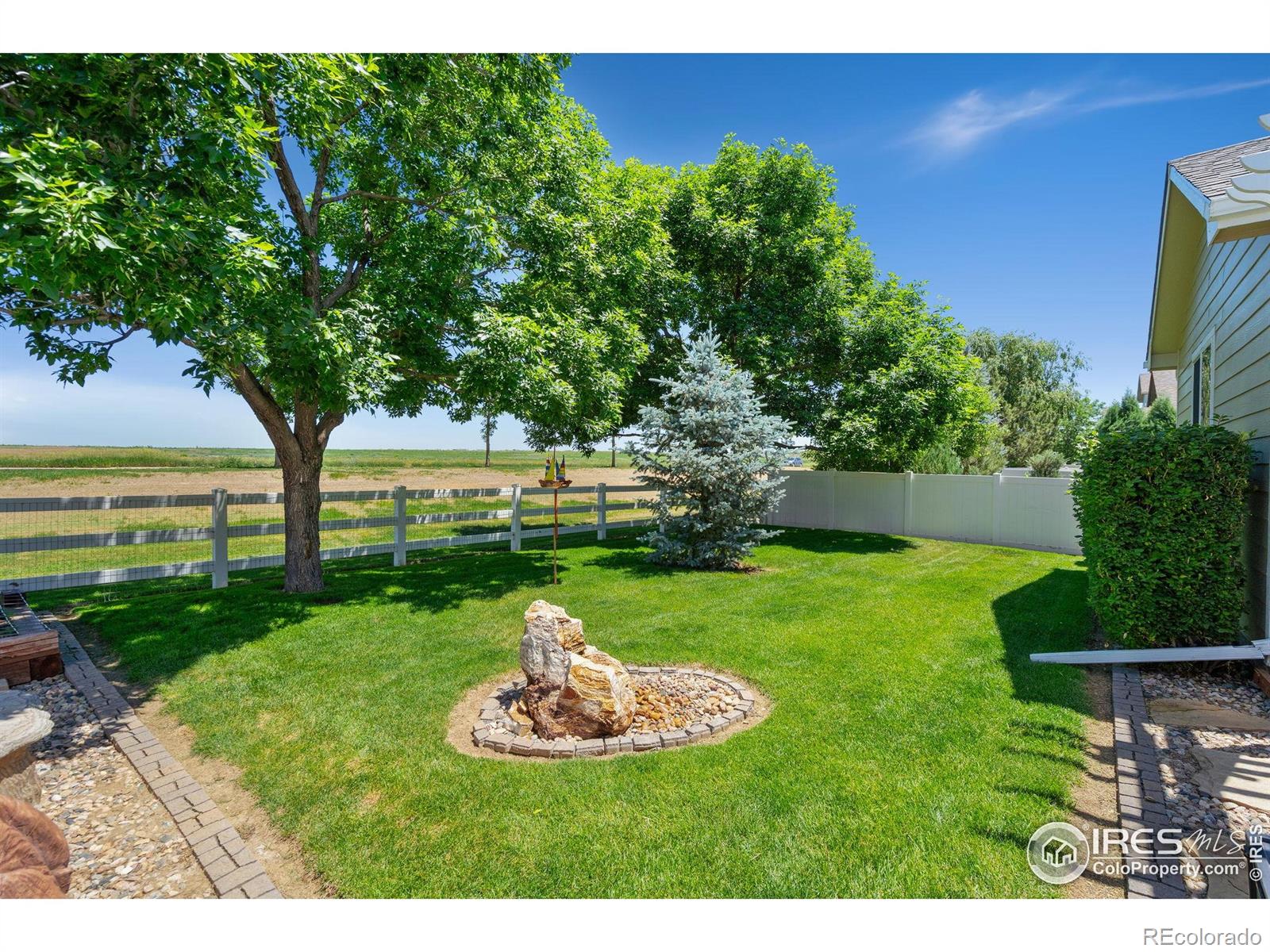 MLS Image #28 for 2520  ballard lane,fort collins, Colorado