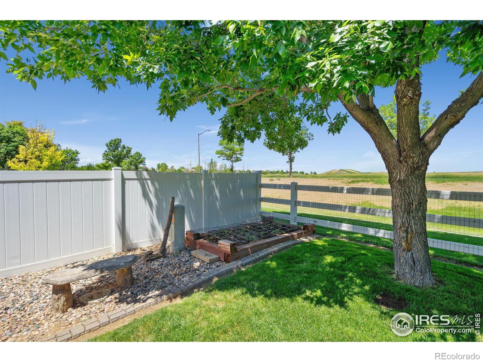MLS Image #29 for 2520  ballard lane,fort collins, Colorado