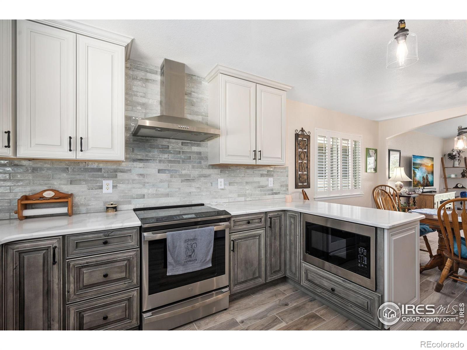 MLS Image #3 for 2520  ballard lane,fort collins, Colorado