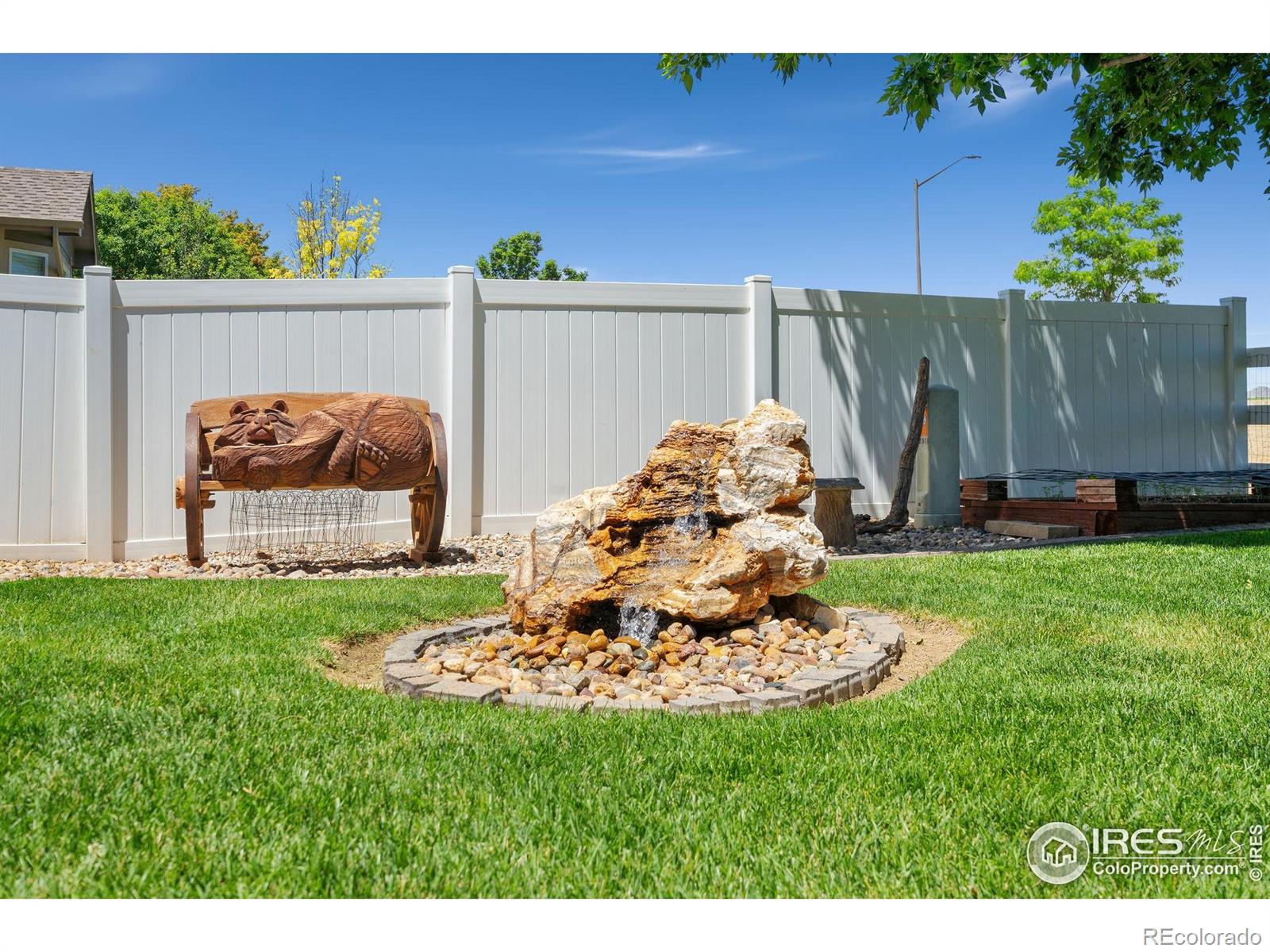 MLS Image #30 for 2520  ballard lane,fort collins, Colorado