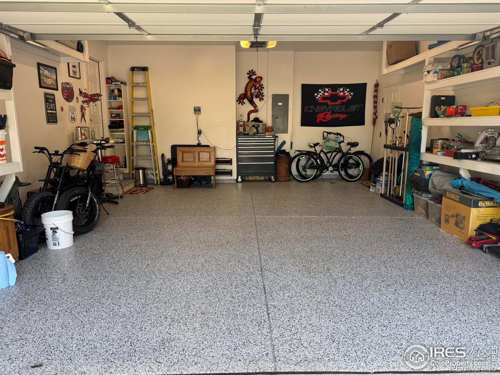 MLS Image #32 for 2520  ballard lane,fort collins, Colorado