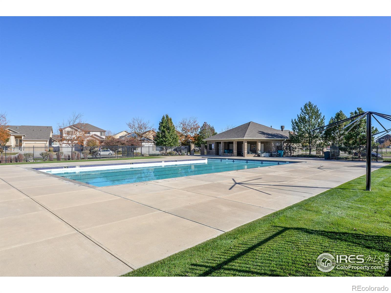 MLS Image #33 for 2520  ballard lane,fort collins, Colorado