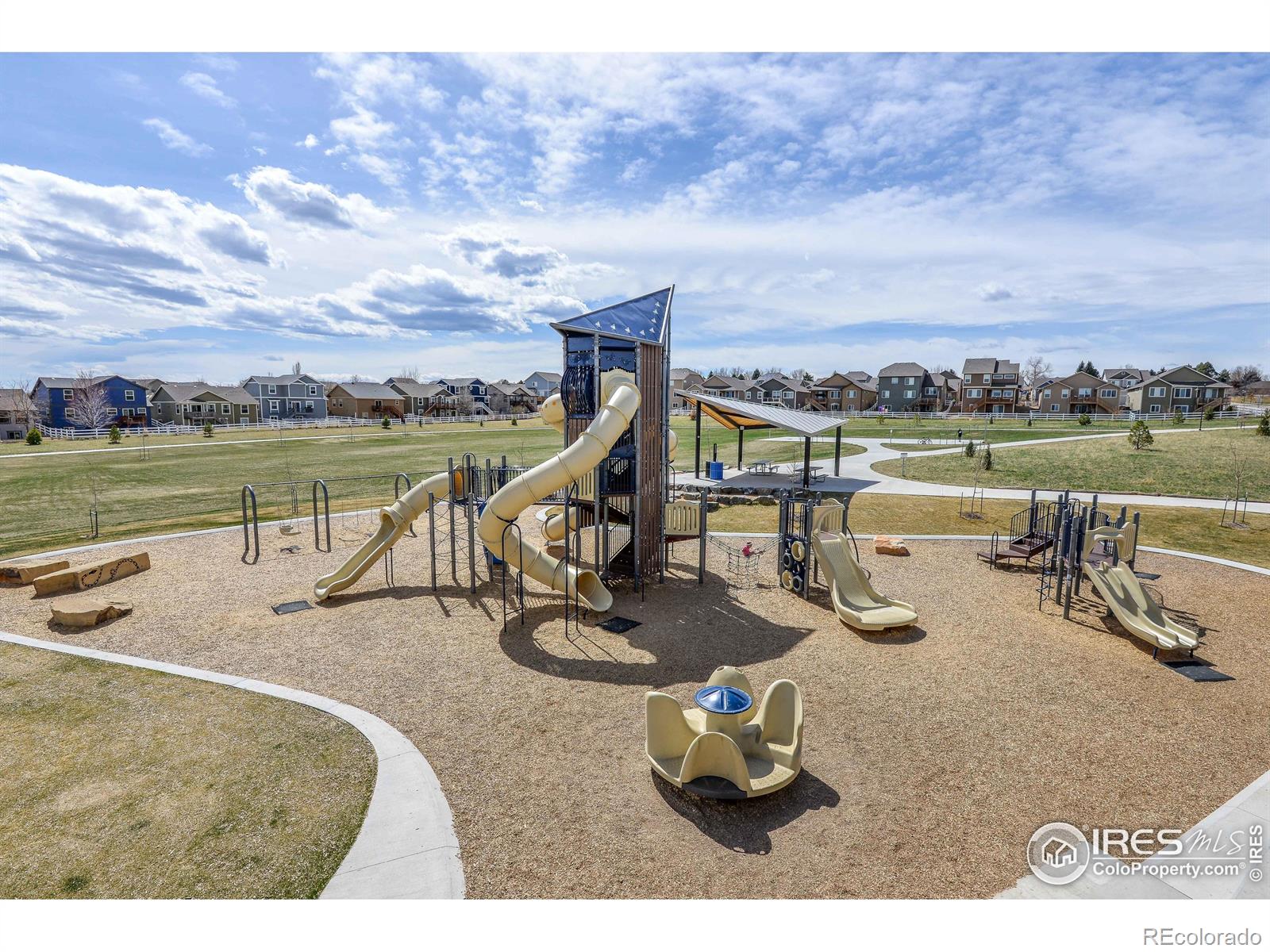 MLS Image #34 for 2520  ballard lane,fort collins, Colorado