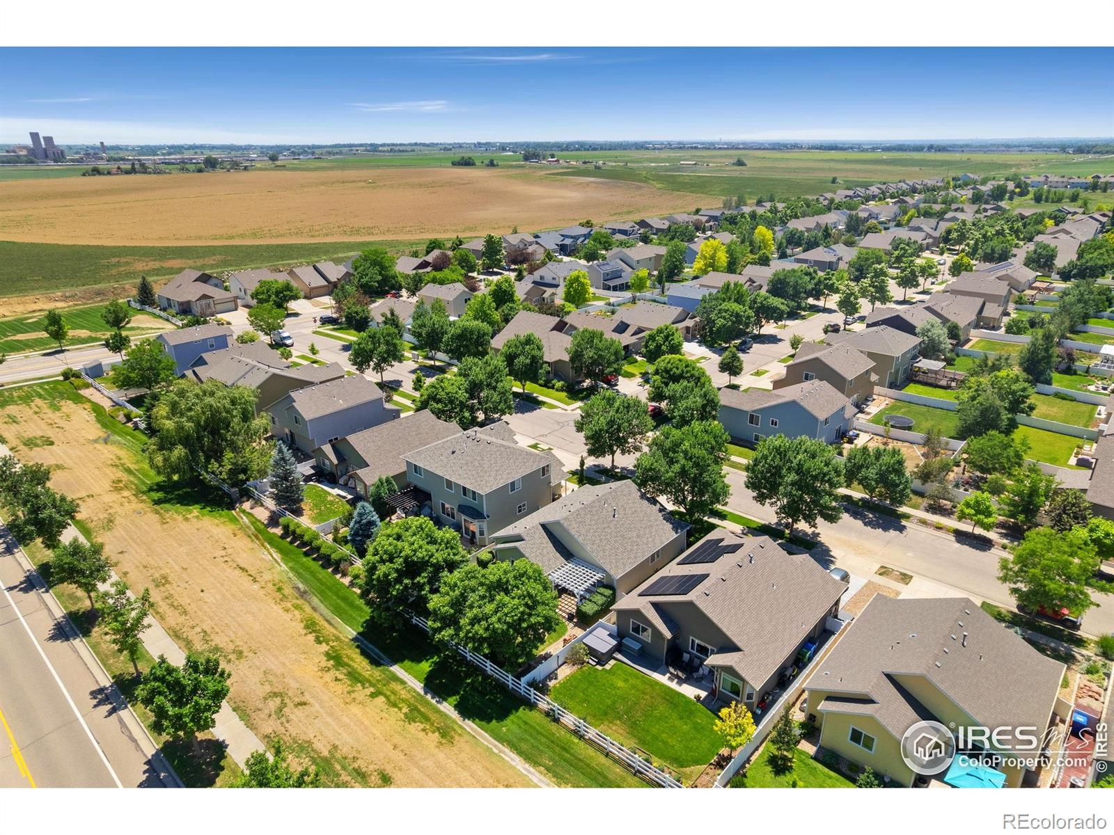 MLS Image #35 for 2520  ballard lane,fort collins, Colorado