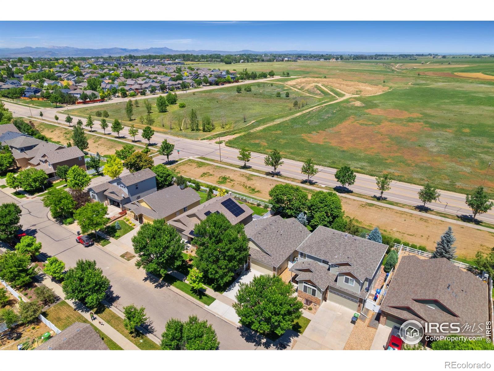 MLS Image #36 for 2520  ballard lane,fort collins, Colorado
