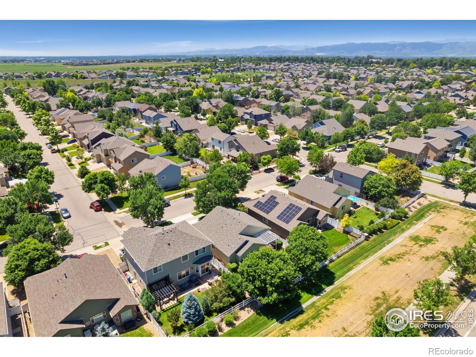 MLS Image #37 for 2520  ballard lane,fort collins, Colorado