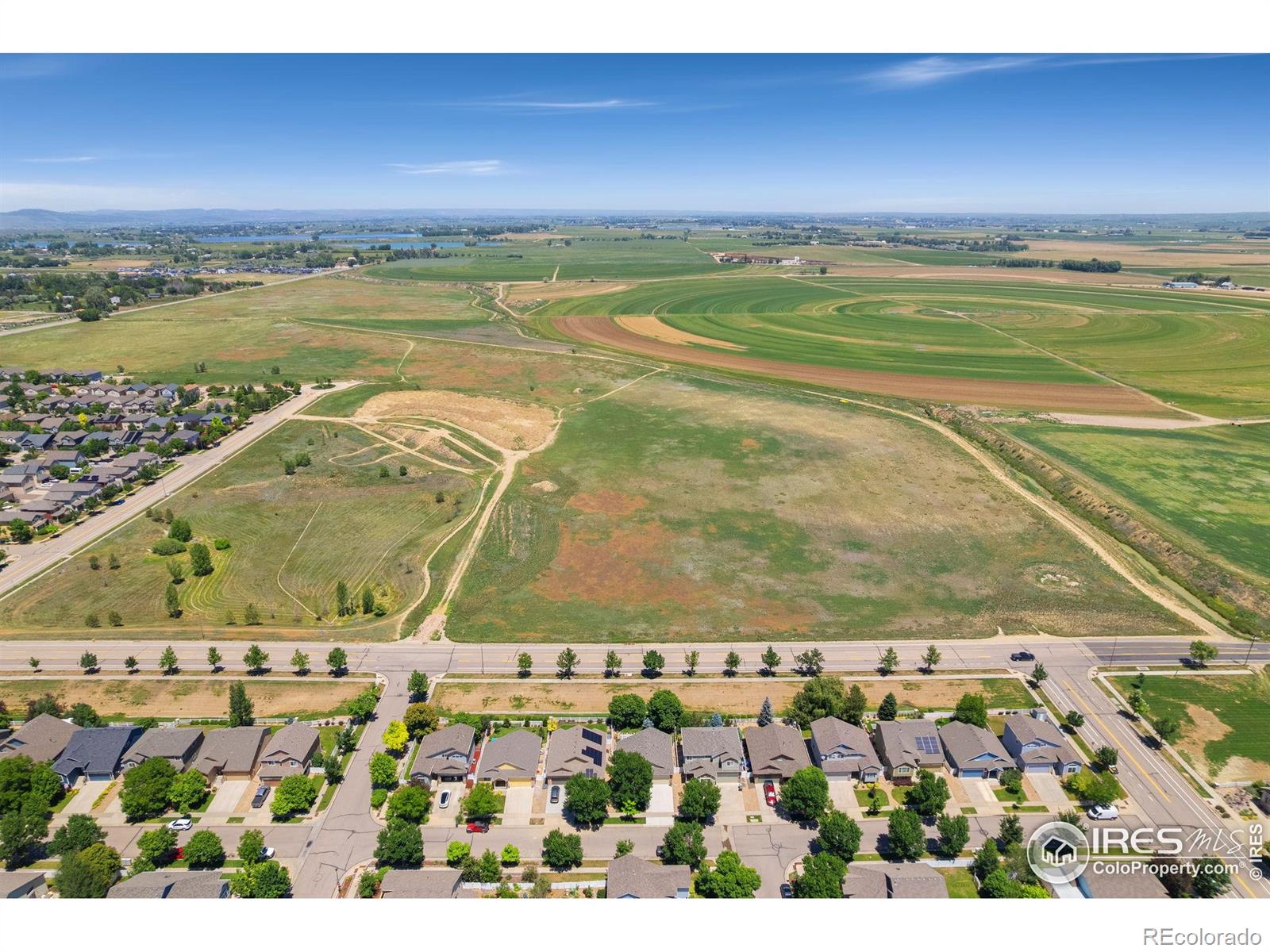 MLS Image #38 for 2520  ballard lane,fort collins, Colorado