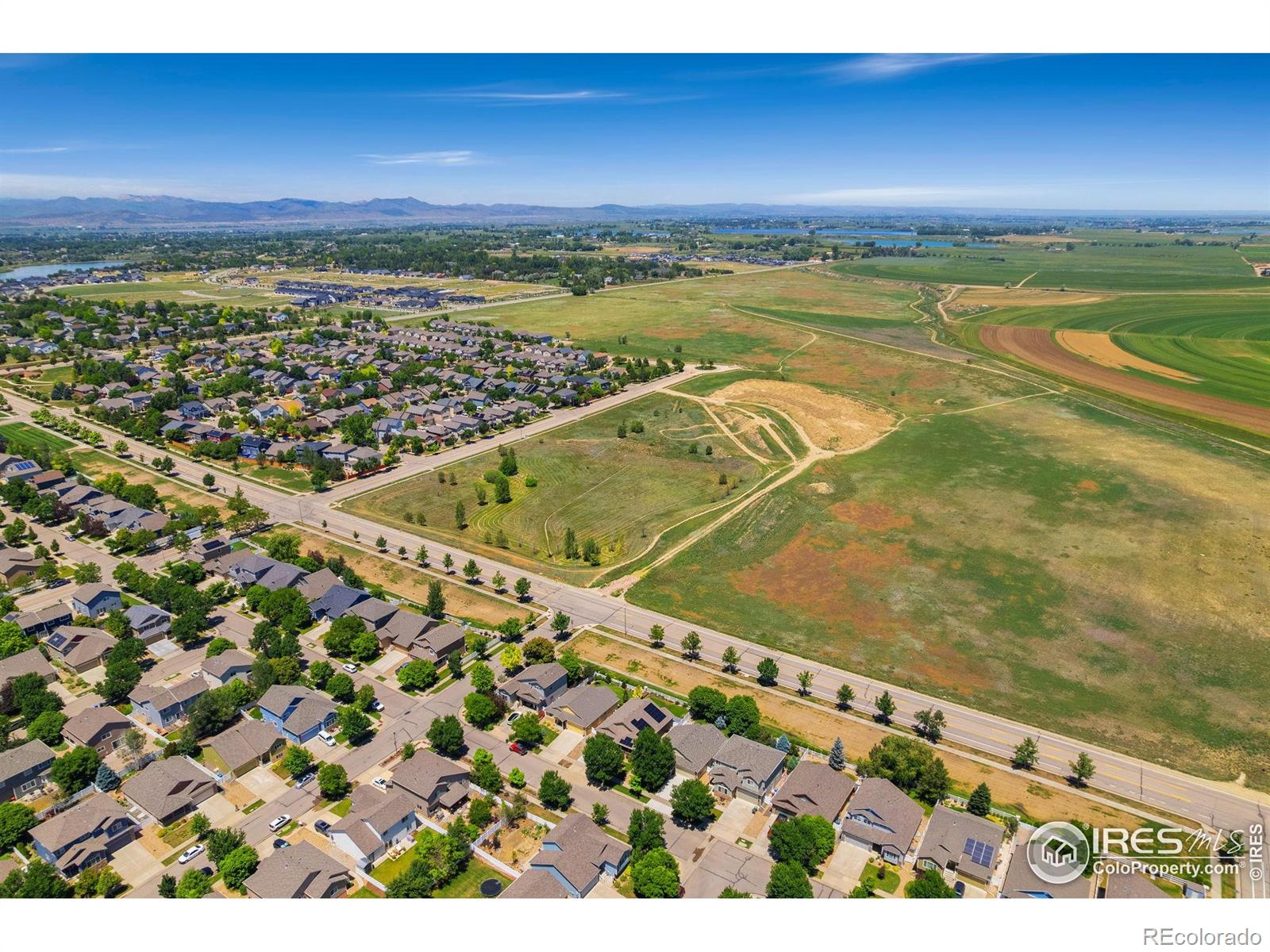 MLS Image #39 for 2520  ballard lane,fort collins, Colorado