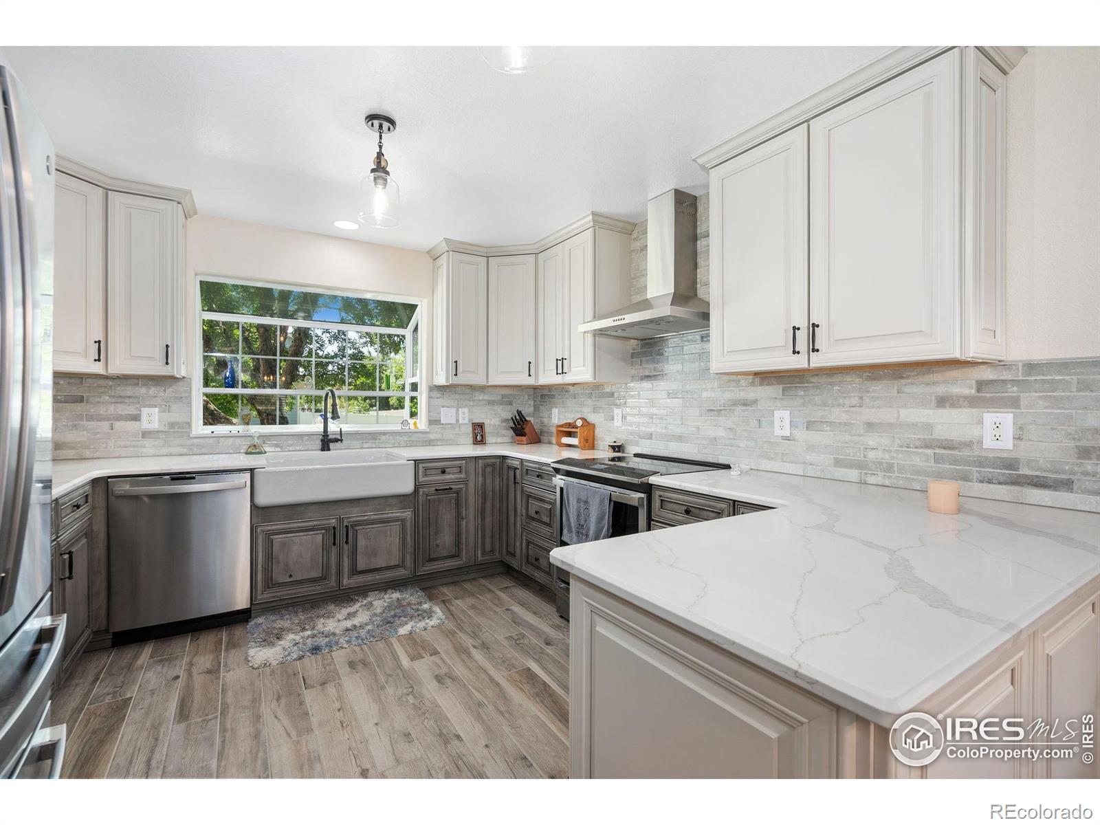 MLS Image #4 for 2520  ballard lane,fort collins, Colorado