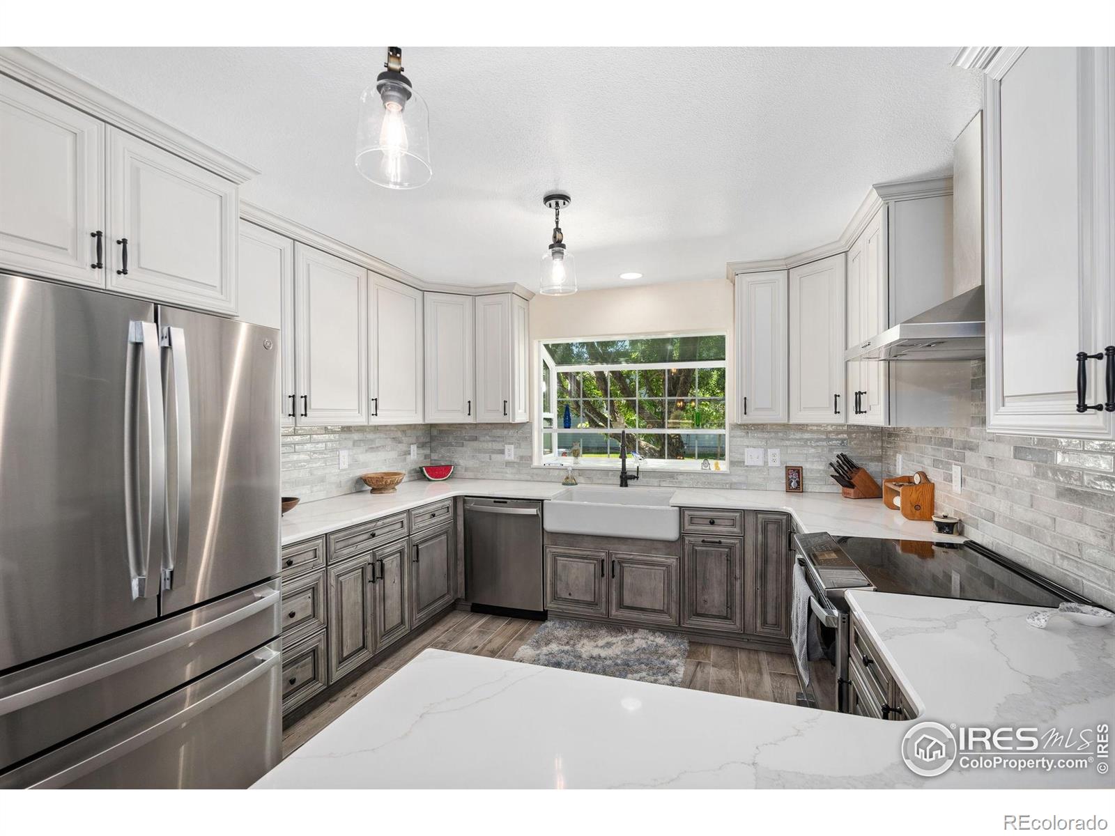 MLS Image #5 for 2520  ballard lane,fort collins, Colorado