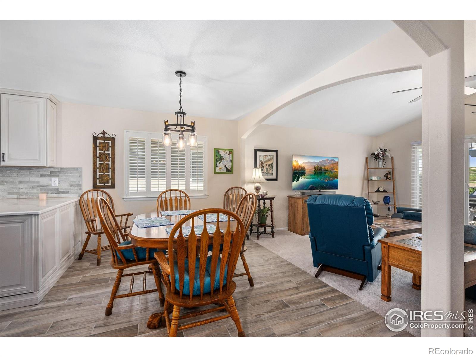 MLS Image #6 for 2520  ballard lane,fort collins, Colorado