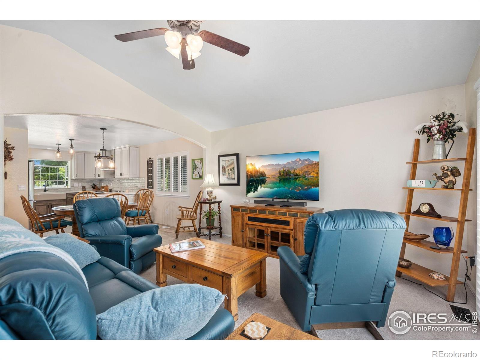 MLS Image #8 for 2520  ballard lane,fort collins, Colorado