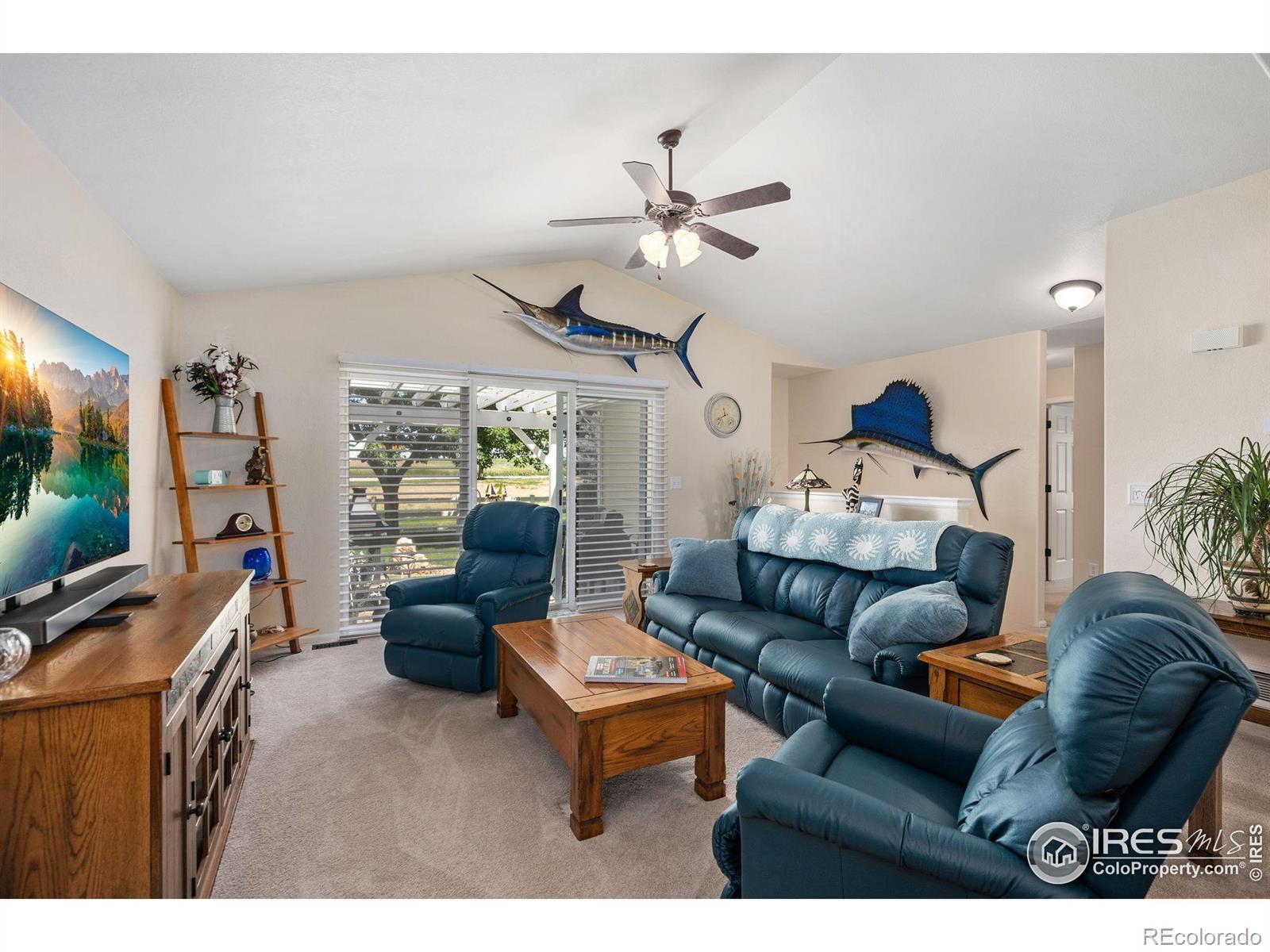MLS Image #9 for 2520  ballard lane,fort collins, Colorado