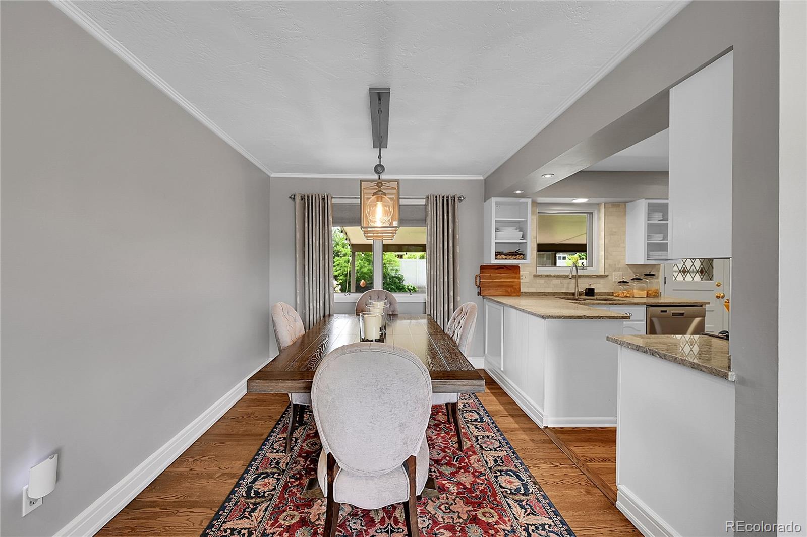 MLS Image #10 for 9225  lowell boulevard,westminster, Colorado