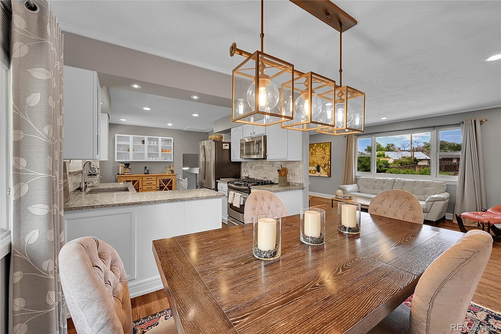 MLS Image #11 for 9225  lowell boulevard,westminster, Colorado