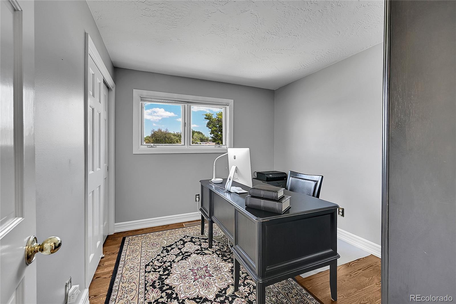 MLS Image #13 for 9225  lowell boulevard,westminster, Colorado