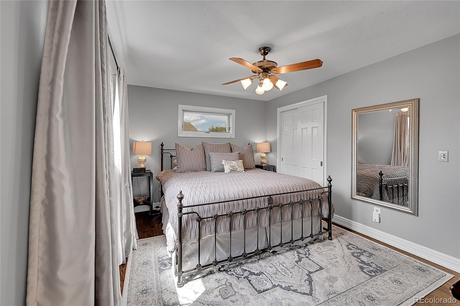 MLS Image #15 for 9225  lowell boulevard,westminster, Colorado
