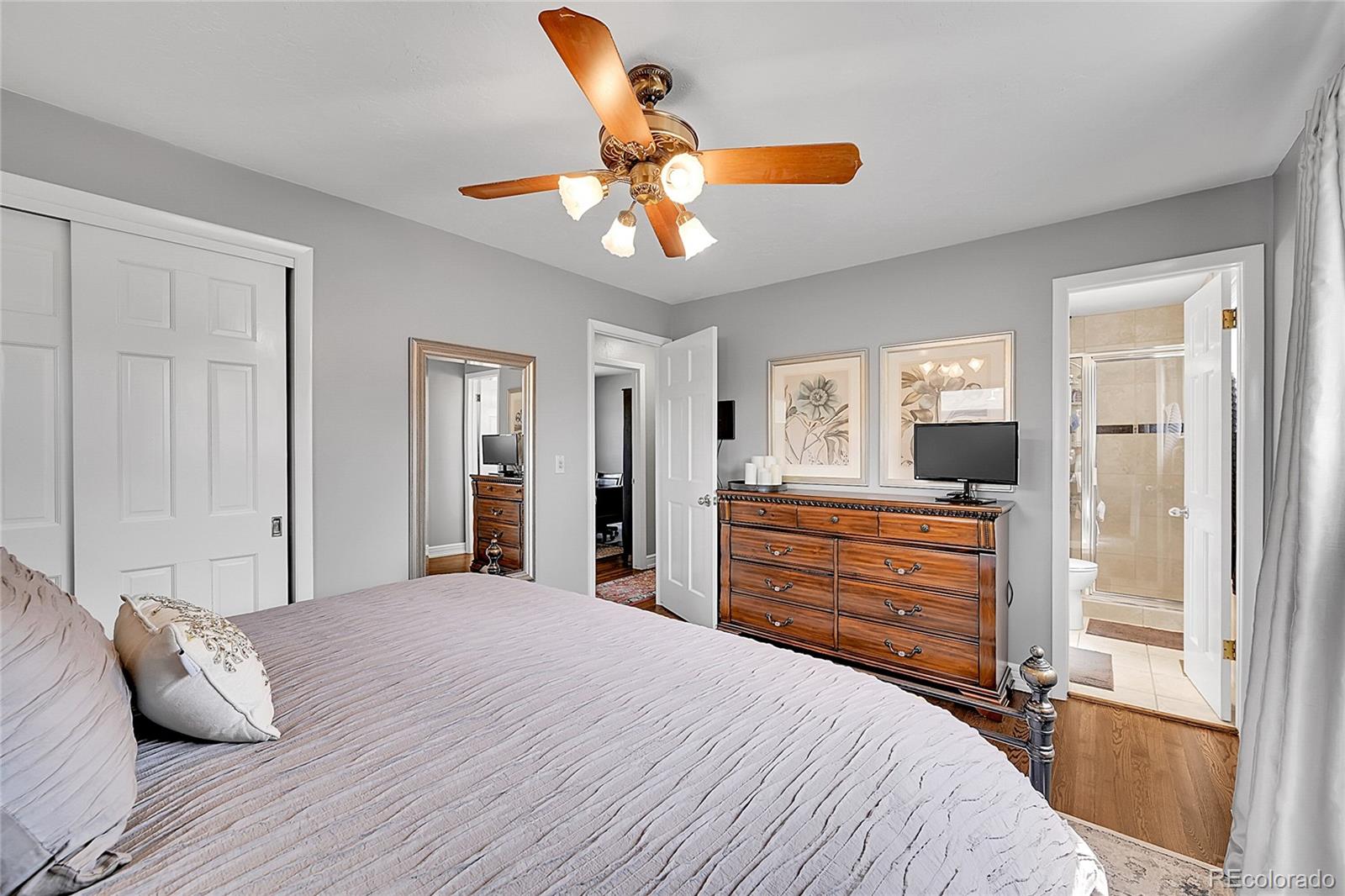 MLS Image #16 for 9225  lowell boulevard,westminster, Colorado