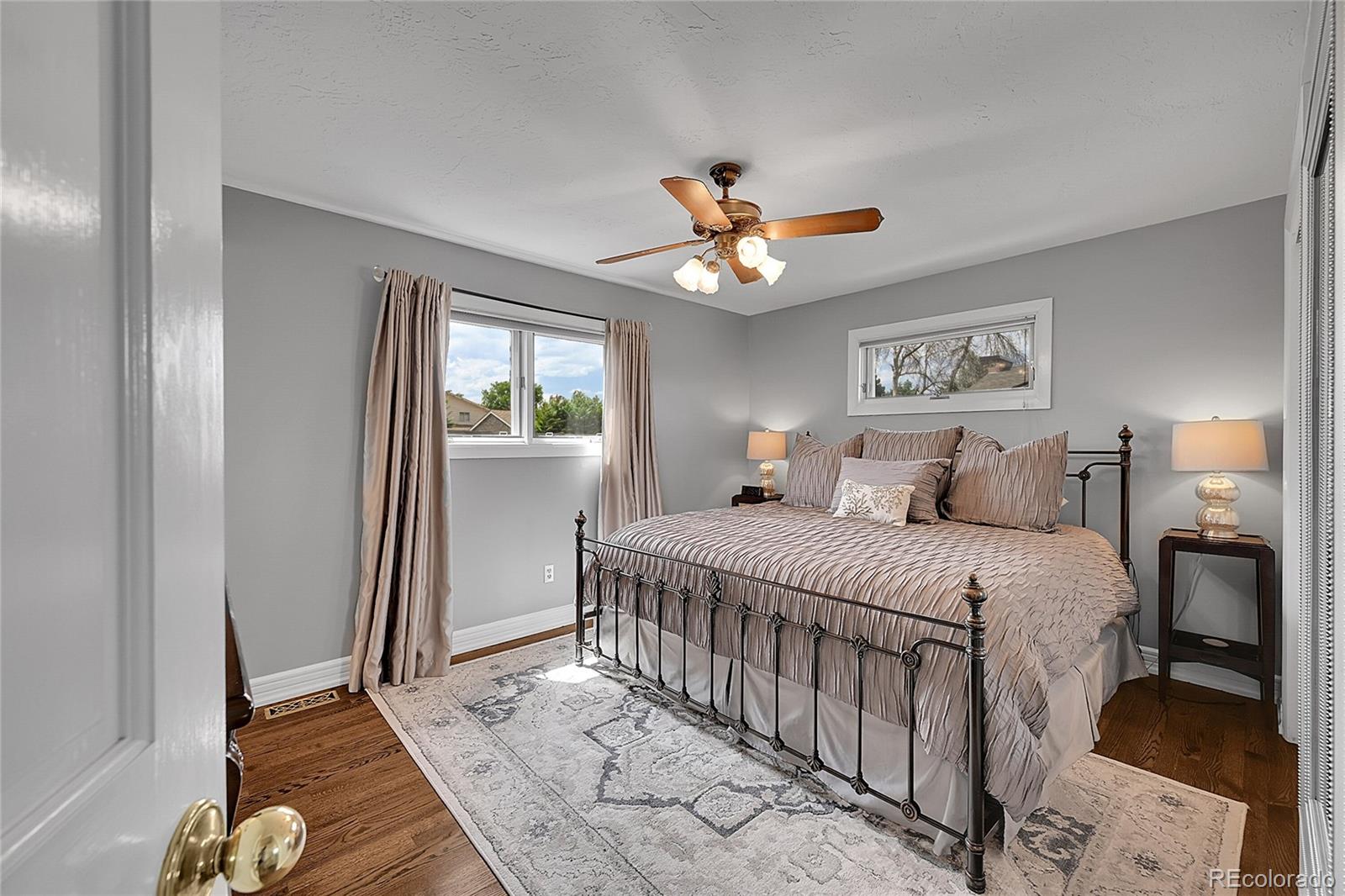 MLS Image #17 for 9225  lowell boulevard,westminster, Colorado
