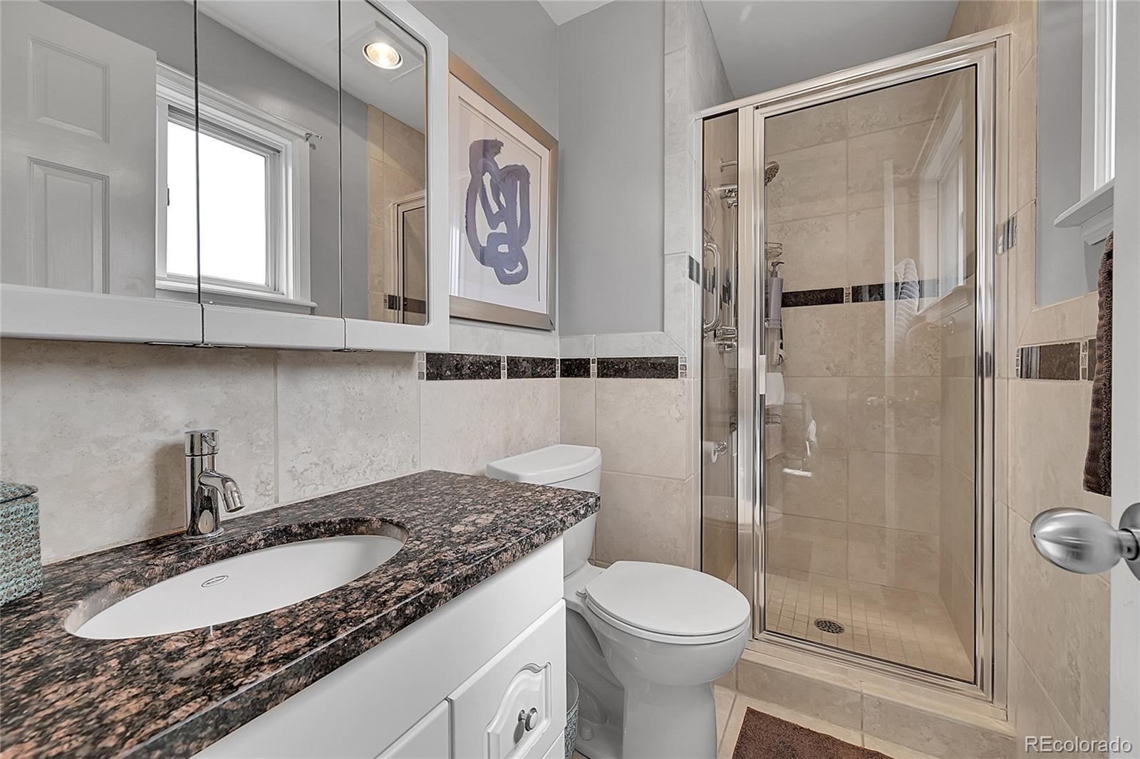 MLS Image #18 for 9225  lowell boulevard,westminster, Colorado
