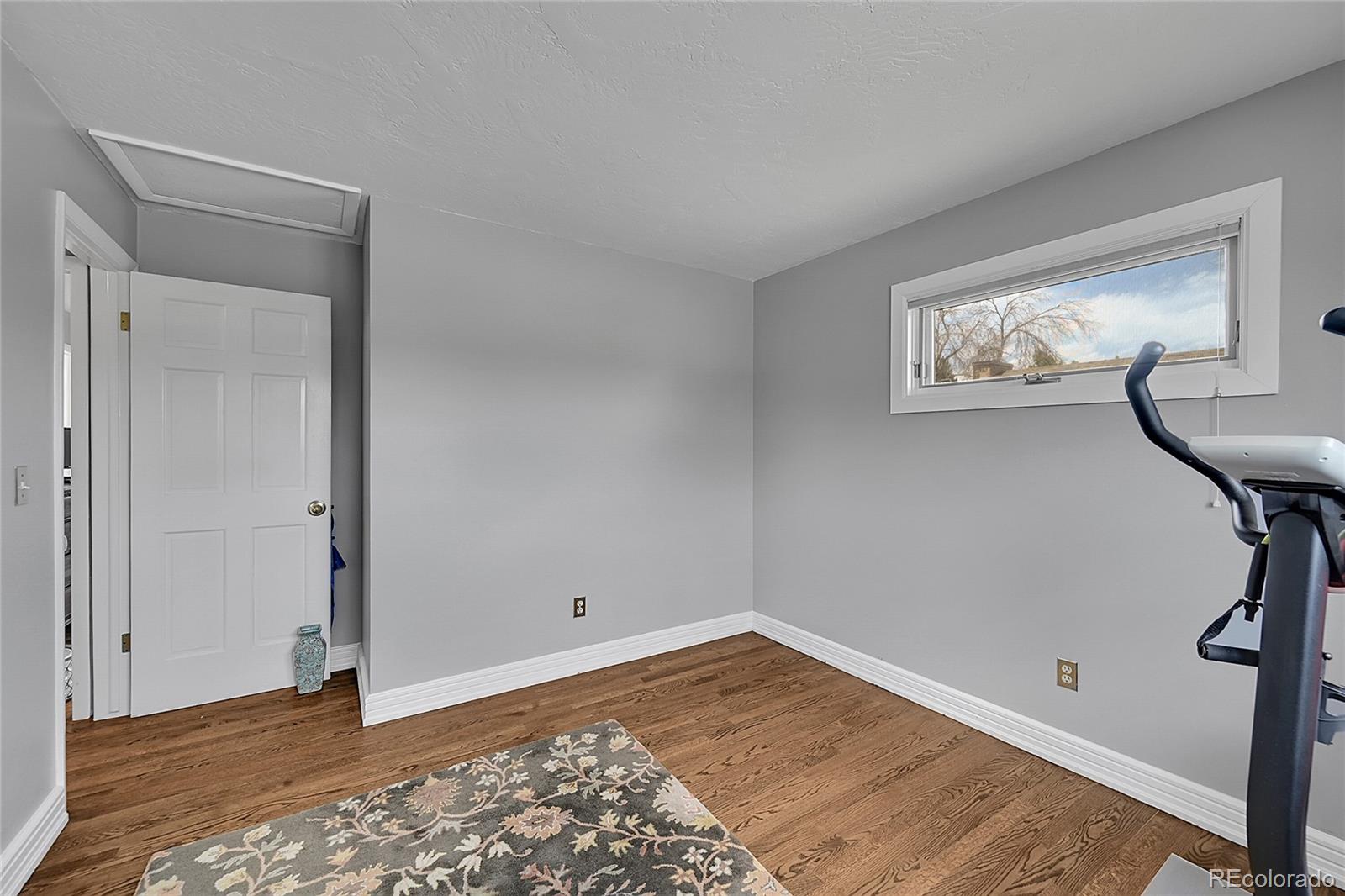 MLS Image #19 for 9225  lowell boulevard,westminster, Colorado