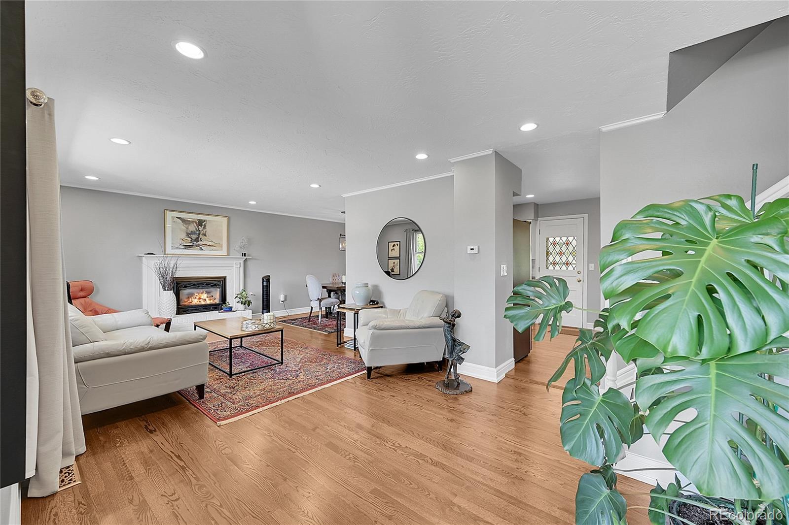 MLS Image #2 for 9225  lowell boulevard,westminster, Colorado