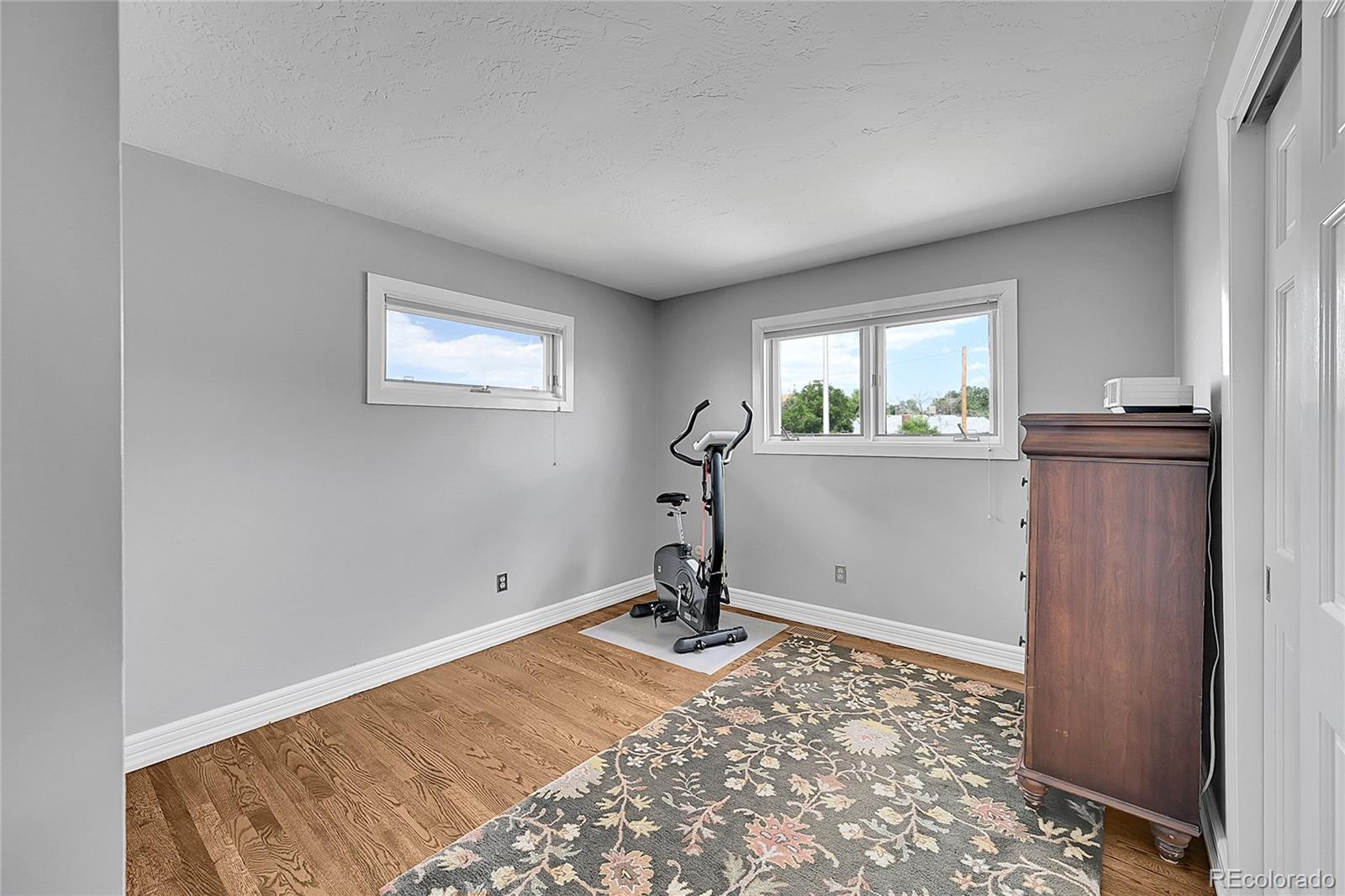 MLS Image #20 for 9225  lowell boulevard,westminster, Colorado