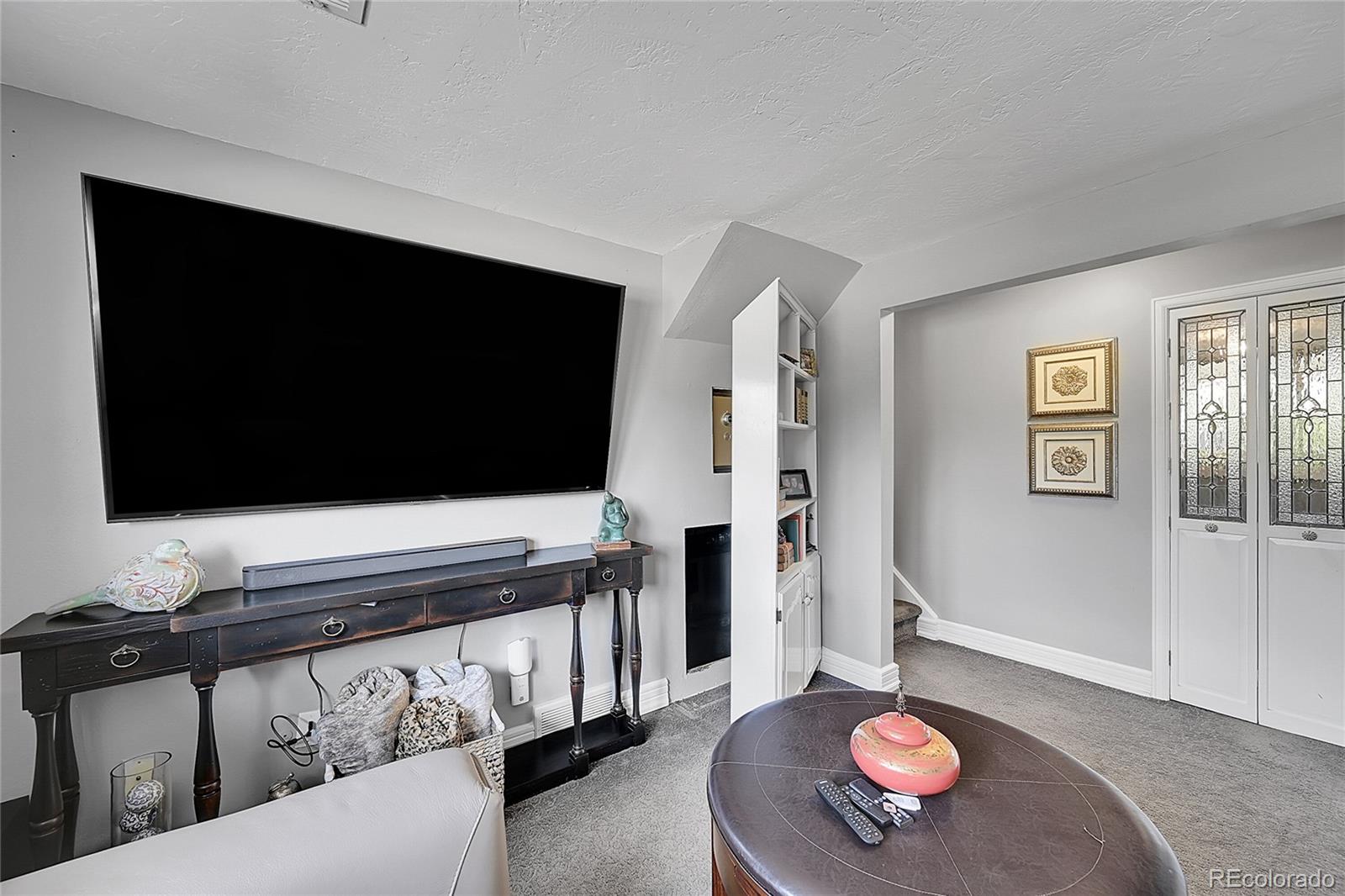 MLS Image #22 for 9225  lowell boulevard,westminster, Colorado