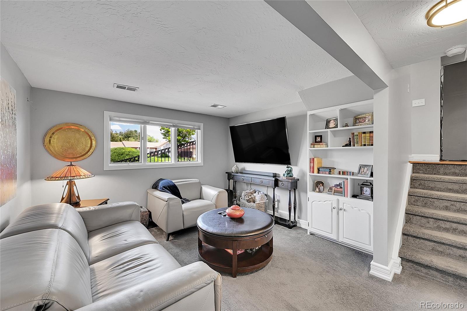 MLS Image #23 for 9225  lowell boulevard,westminster, Colorado
