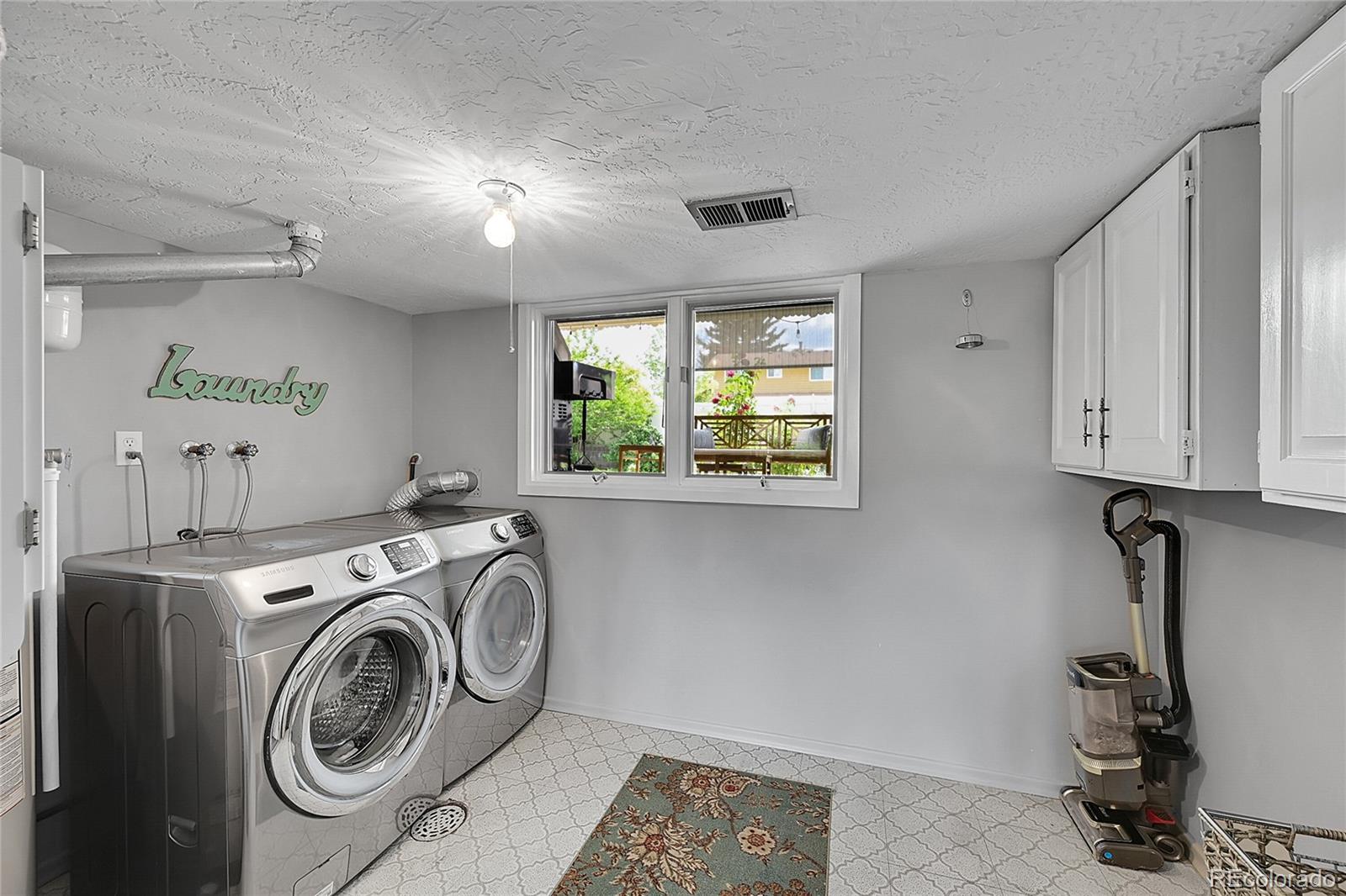MLS Image #24 for 9225  lowell boulevard,westminster, Colorado
