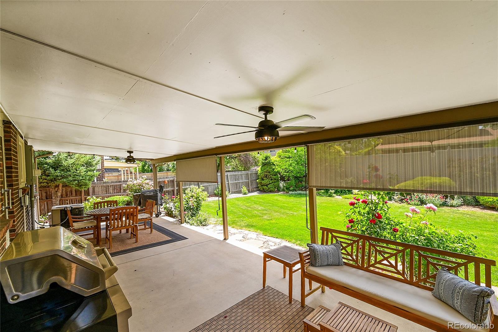 MLS Image #26 for 9225  lowell boulevard,westminster, Colorado