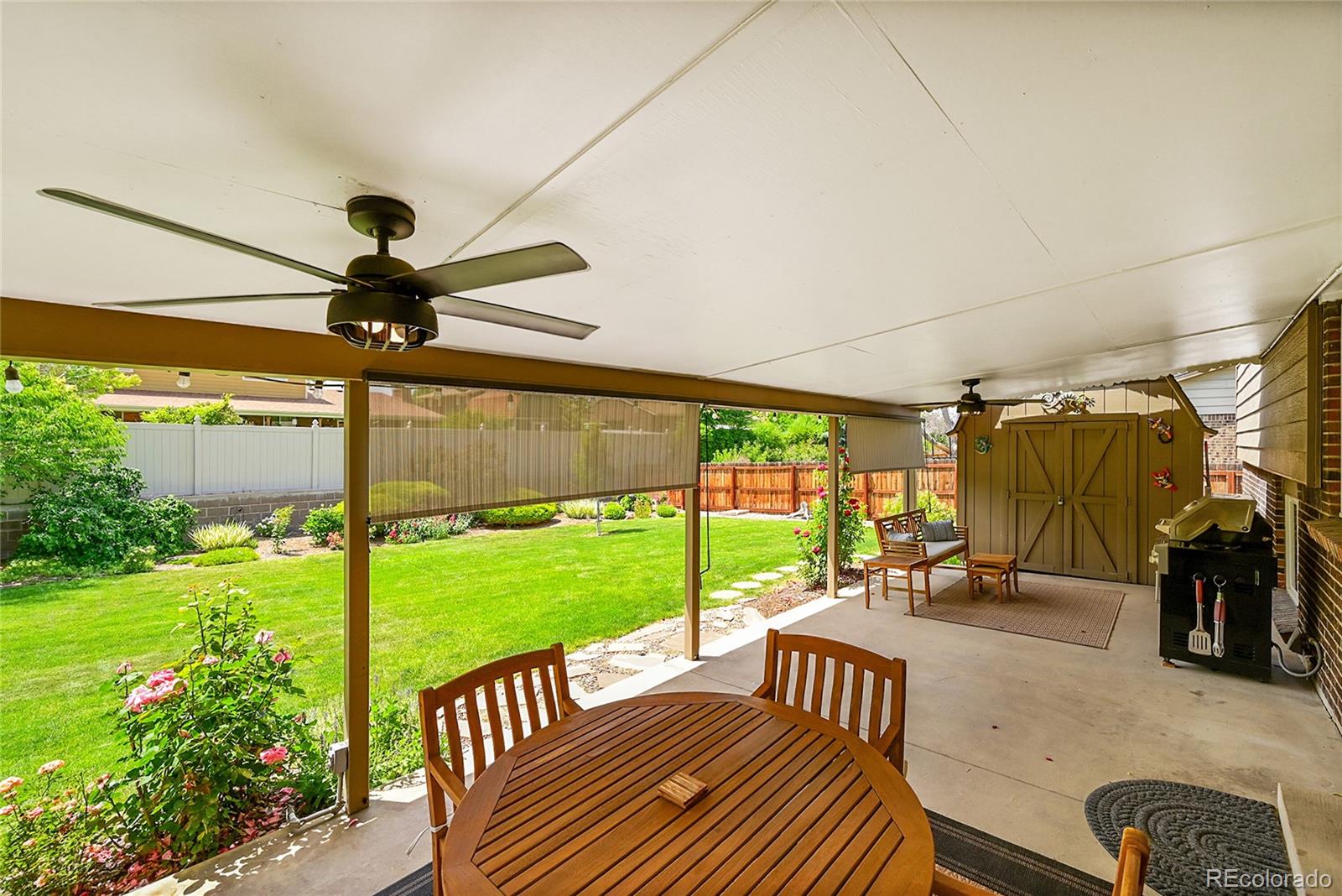 MLS Image #27 for 9225  lowell boulevard,westminster, Colorado
