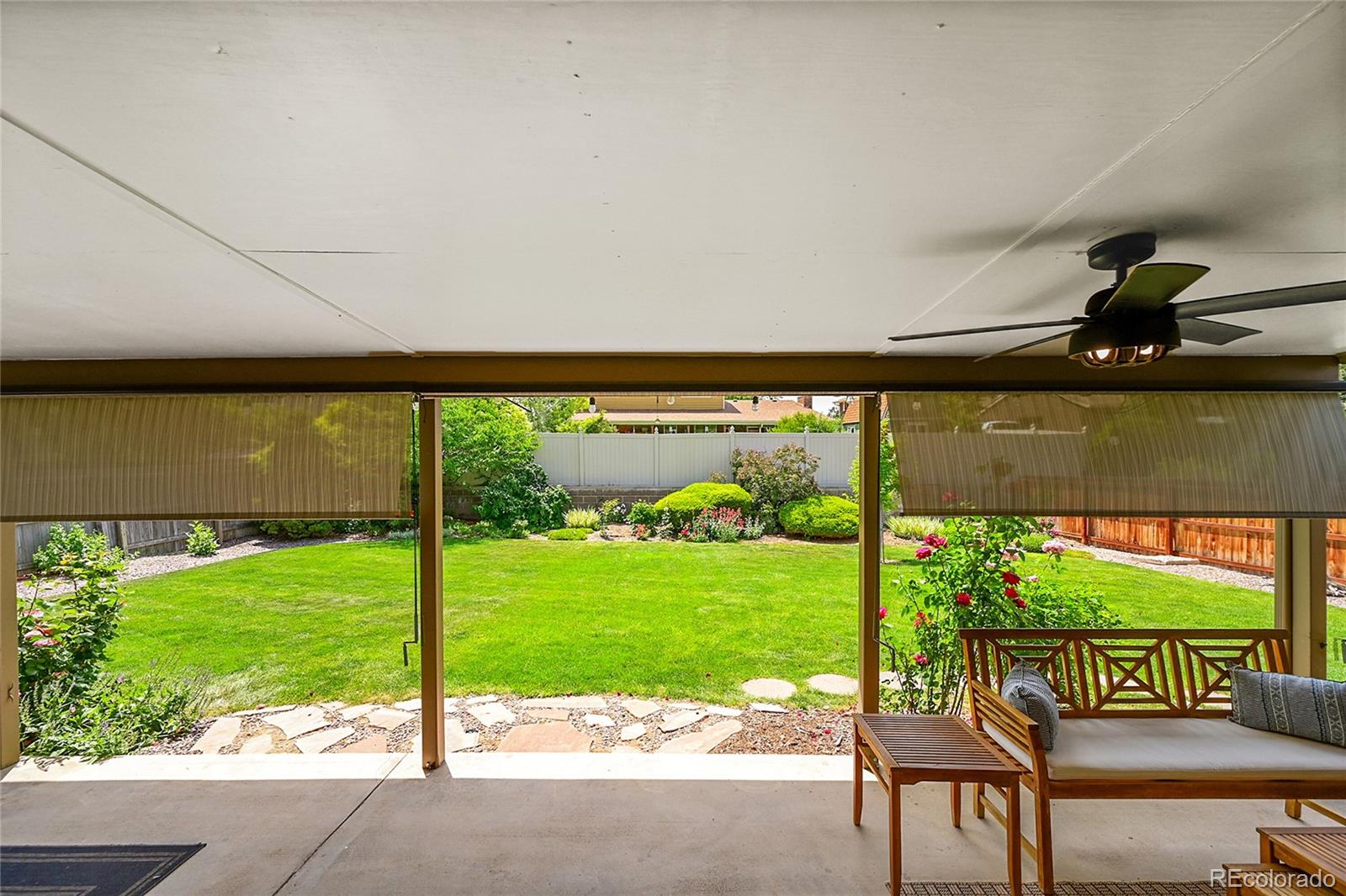 MLS Image #28 for 9225  lowell boulevard,westminster, Colorado