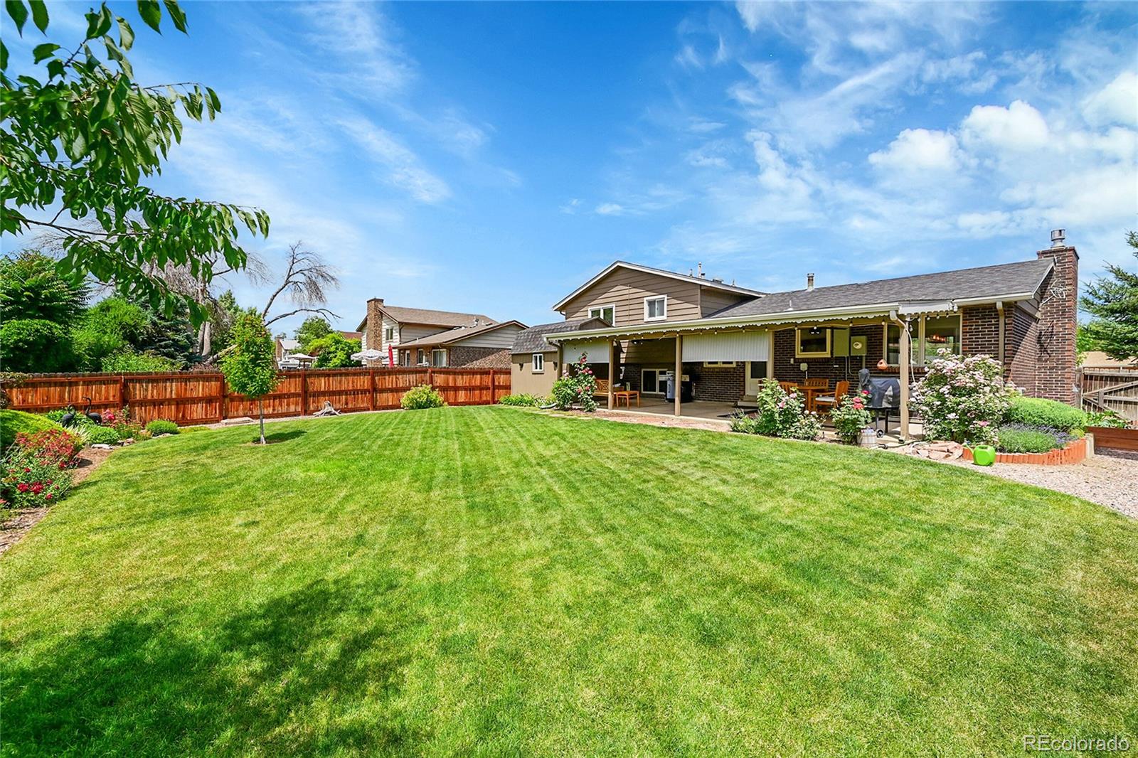 MLS Image #29 for 9225  lowell boulevard,westminster, Colorado