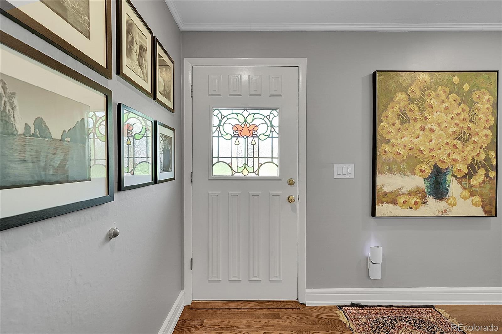 MLS Image #3 for 9225  lowell boulevard,westminster, Colorado