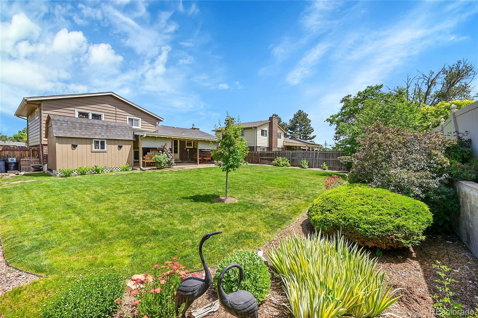 MLS Image #30 for 9225  lowell boulevard,westminster, Colorado