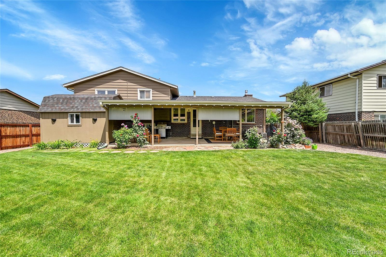 MLS Image #31 for 9225  lowell boulevard,westminster, Colorado