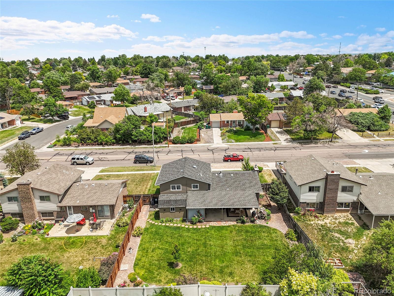 MLS Image #34 for 9225  lowell boulevard,westminster, Colorado