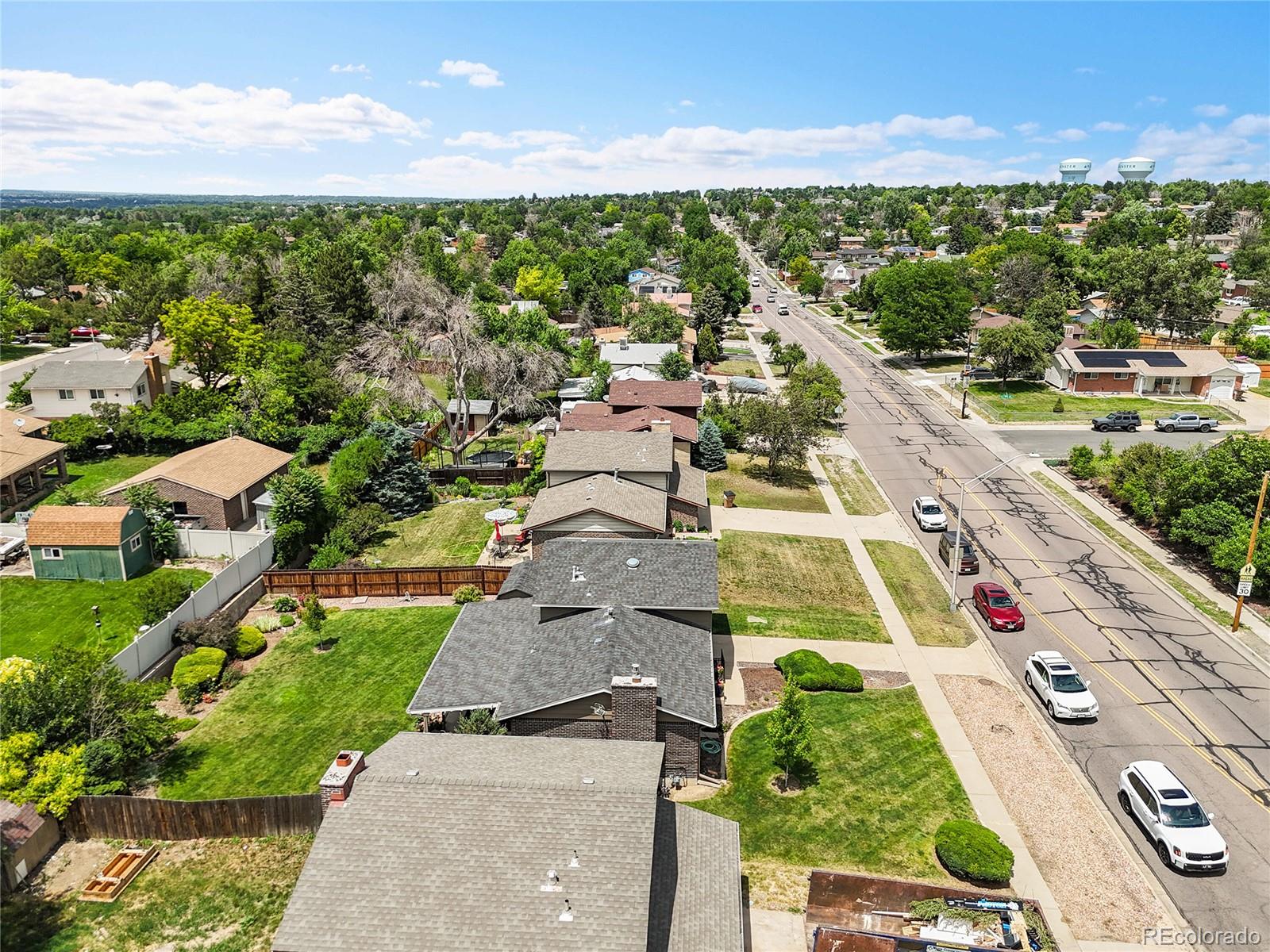 MLS Image #35 for 9225  lowell boulevard,westminster, Colorado