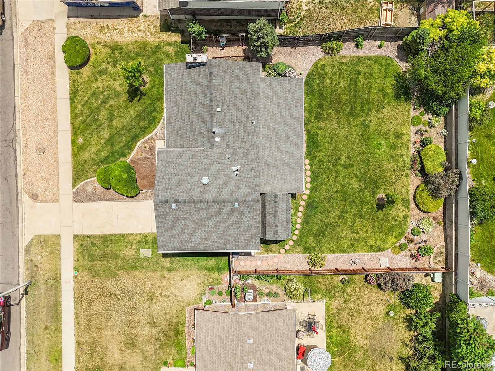 MLS Image #36 for 9225  lowell boulevard,westminster, Colorado