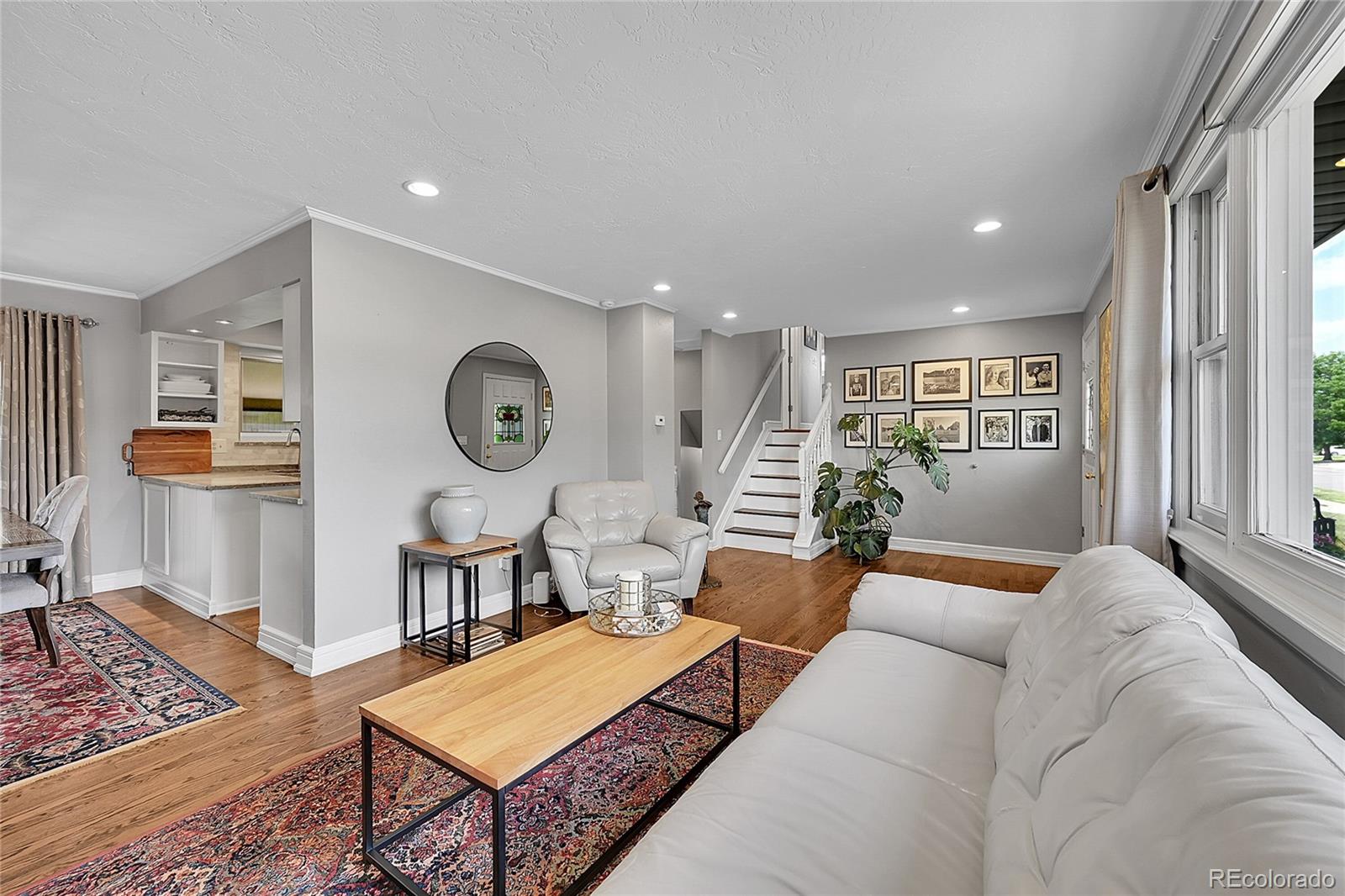 MLS Image #4 for 9225  lowell boulevard,westminster, Colorado