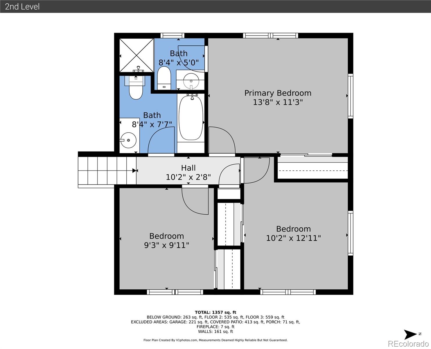 MLS Image #42 for 9225  lowell boulevard,westminster, Colorado