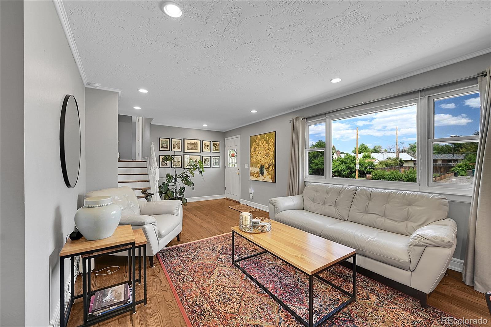 MLS Image #5 for 9225  lowell boulevard,westminster, Colorado