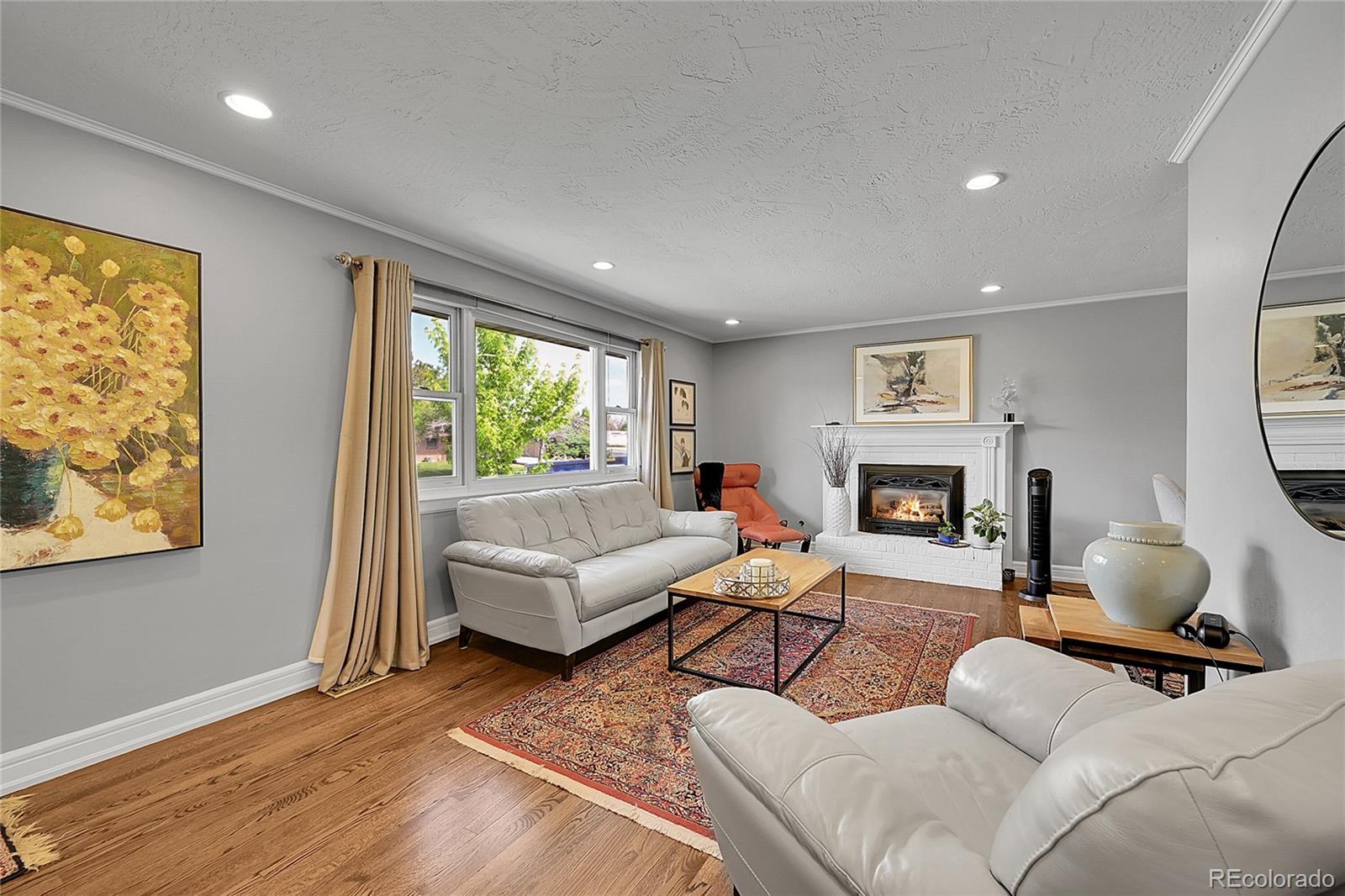 MLS Image #6 for 9225  lowell boulevard,westminster, Colorado
