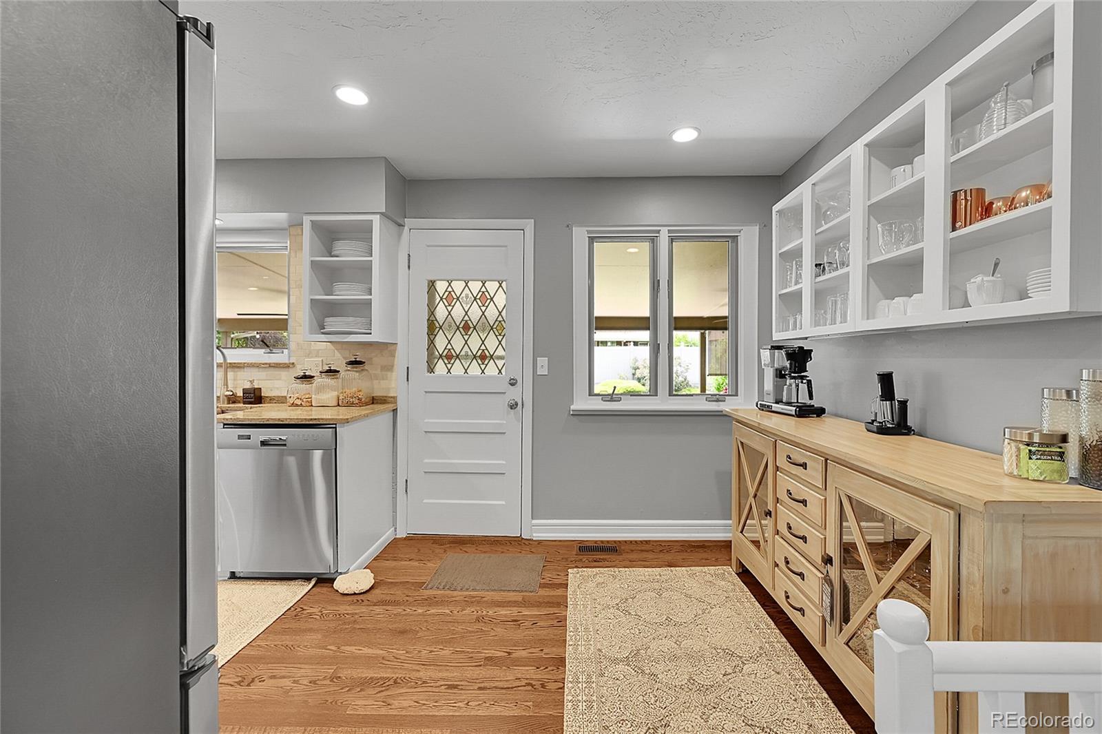MLS Image #7 for 9225  lowell boulevard,westminster, Colorado