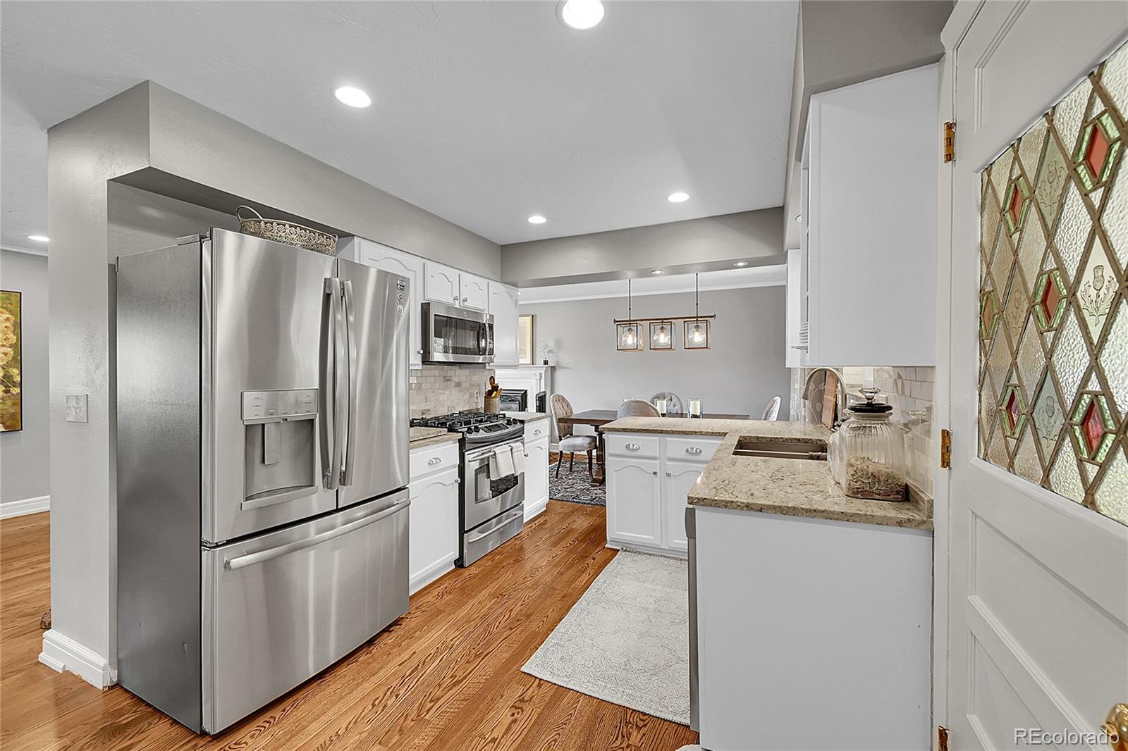 MLS Image #8 for 9225  lowell boulevard,westminster, Colorado
