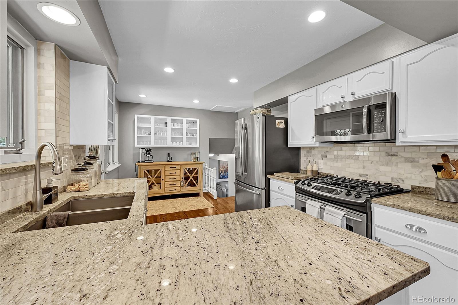 MLS Image #9 for 9225  lowell boulevard,westminster, Colorado